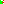 Destellos dst-8529194