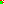 Destellos dst-8529195