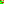 Destellos dst-8529196