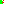 Destellos dst-8529197