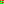 Destellos dst-8529198