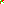 Destellos dst-852920
