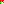 Destellos dst-852921