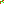 Destellos dst-852922