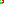 Destellos dst-8529235