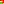 Destellos dst-8529242