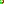 Destellos dst-8529243