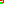 Destellos dst-8529244