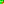 Destellos dst-8529245