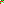 Destellos dst-852925