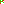 Destellos dst-852926