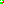 Destellos dst-8529261