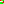 Destellos dst-8529264