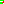 Destellos dst-8529265