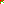 Destellos dst-852927