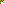 Destellos dst-852928