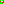 Destellos dst-8529296