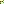 Destellos dst-852930