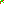 Destellos dst-852931