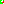 Destellos dst-8529324