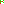 Destellos dst-852934
