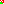Destellos dst-8529344