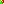Destellos dst-8529345