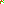 Destellos dst-852935