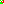 Destellos dst-8529352