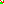 Destellos dst-8529357