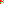 Destellos dst-852936