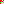 Destellos dst-852937