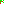 Destellos dst-852939