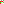 Destellos dst-852940