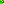Destellos dst-8529400