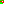 Destellos dst-8529403