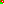Destellos dst-8529404