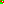 Destellos dst-8529406