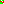 Destellos dst-8529408