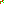 Destellos dst-852941