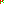 Destellos dst-852942