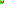 Destellos dst-8529427