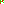 Destellos dst-852943