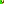 Destellos dst-8529434