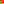 Destellos dst-8529435