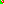 Destellos dst-8529436