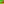 Destellos dst-8529441