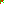 Destellos dst-852945