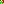 Destellos dst-8529453