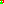 Destellos dst-8529455